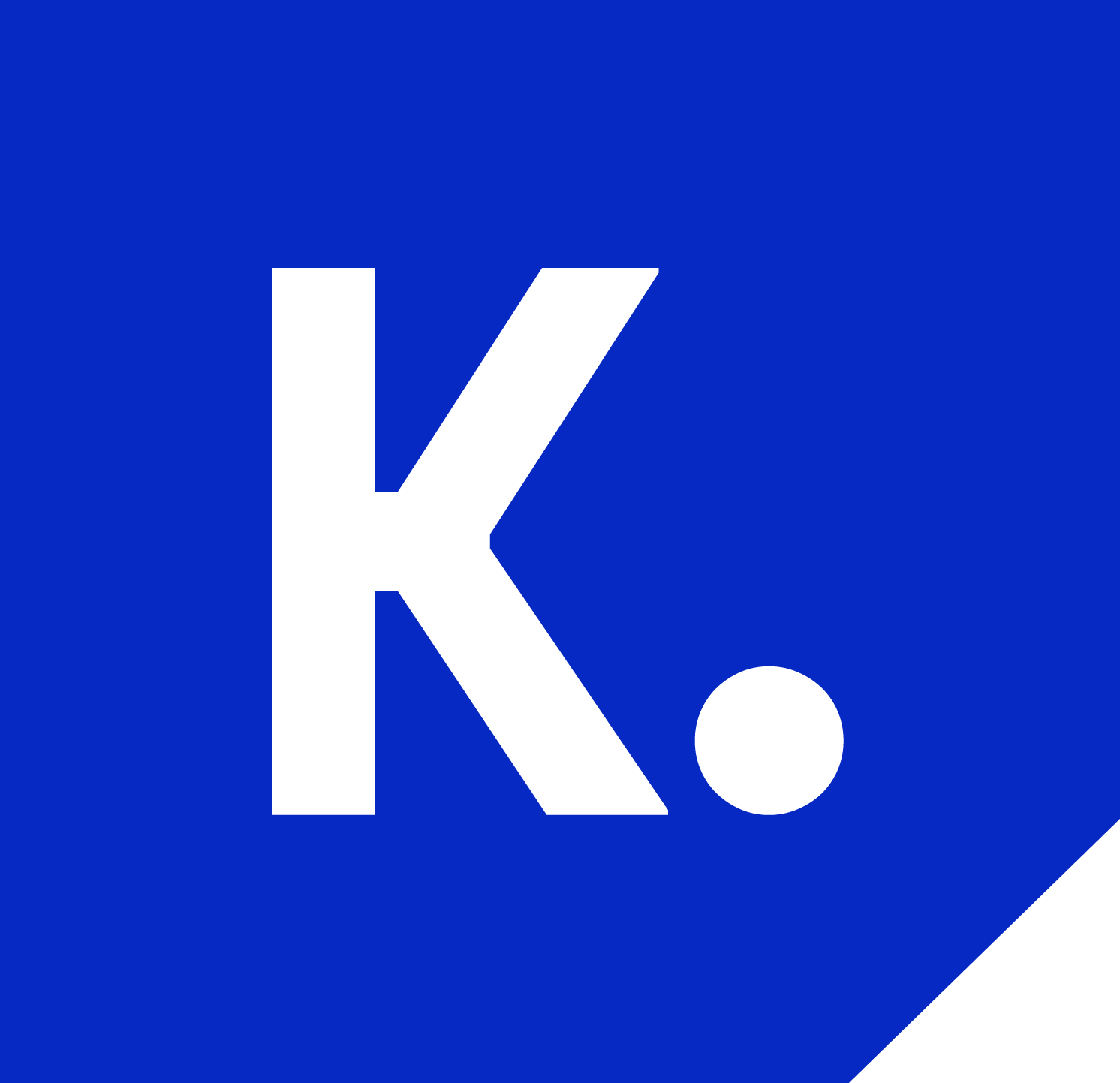 Koredata Extension Pack for VSCode